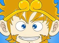 这部动漫将西游记改成了段子，现在仍有很多人爱看