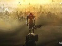 有的动漫，表面在拍《西游记》，实际上是《捉妖记》续作