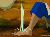 《西游记》算是一部好动漫吗？90后：这里面的悟空可是童年男神