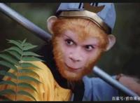 官宣：《西游记》再被改编，联合日本动漫界引关注