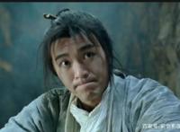 官宣：《西游记》再被改编，联合日本动漫界引关注