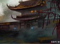 不空文化《吴承恩缉妖录》动画概念片：抛弃超级英雄，回归真实人性