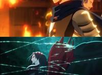 不空文化《吴承恩缉妖录》动画概念片：抛弃超级英雄，回归真实人性