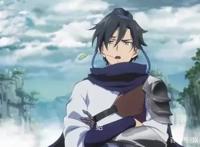 不空文化《吴承恩缉妖录》动画概念片：抛弃超级英雄，回归真实人性