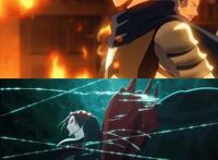 马伯庸参与动画《吴承恩缉妖录》，孙悟空是吴承恩体内沉睡的灵魂？