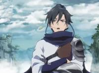 马伯庸参与动画《吴承恩缉妖录》，孙悟空是吴承恩体内沉睡的灵魂？