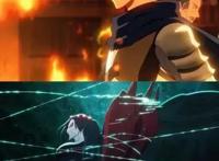 “吴承恩缉妖录”动画概念预告作者视角诠释“西游记”