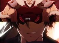 “吴承恩缉妖录”动画概念预告作者视角诠释“西游记”