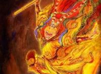 盘点由西游记改编的国产漫画，哪一部超越了七龙珠？