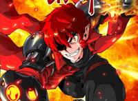 盘点由西游记改编的国产漫画，哪一部超越了七龙珠？