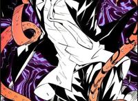 盘点由西游记改编的国产漫画，哪一部超越了七龙珠？