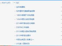 国漫经典分享《西游记》