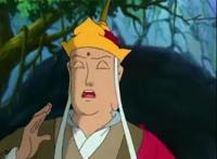 西游记央视动画版你还记得吗？一起来重温一下吧