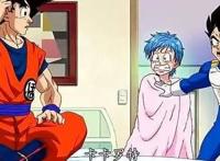 不光国内有《西游记》改编动画，日本也曾大量借鉴，你们都看过？