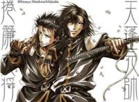 不光国内有《西游记》改编动画，日本也曾大量借鉴，你们都看过？