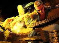 西行纪：一部颠覆你对西游记认知的优质国产动漫