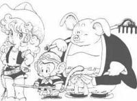 这几部根据四大名著《西游记》改编的动漫你都看过吗？