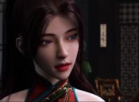 龙蛇演义变泰国演义，唐紫尘变风尘女，打斗和高跟鞋是致命硬伤