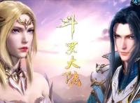 唐家三少风评不好，但作品改编都是年番待遇，三连破国漫记录