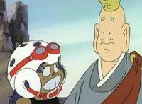 动画里的《西游记》，你看过几部？