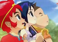 西游记系列动画最可惜的一部：十年前就耗资千万，真正的国漫巅峰