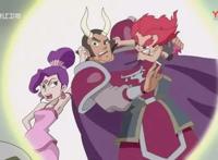 西游记系列动画最可惜的一部：十年前就耗资千万，真正的国漫巅峰