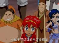 西游记系列动画最可惜的一部：十年前就耗资千万，真正的国漫巅峰