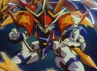 90后童年记忆中的动漫，西游记成国漫经典，图四00后基本没看过！