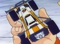 90后童年记忆中的动漫，西游记成国漫经典，图四00后基本没看过！