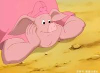 斥资3000万的99年动画版《西游记》在西游改编作中是什么地位？