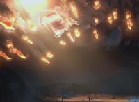 国漫《西行纪》，现身史上最帅气的孙悟空，还有很能打的唐三藏