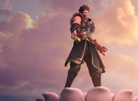 国漫《西行纪》，现身史上最帅气的孙悟空，还有很能打的唐三藏