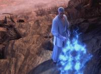 国漫《西行纪》，现身史上最帅气的孙悟空，还有很能打的唐三藏