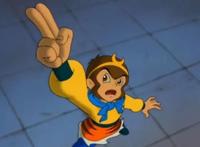 这四部国产动漫都和西游记有关，各有特色，都是国产动漫的良心