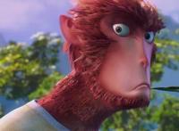 这四部国产动漫都和西游记有关，各有特色，都是国产动漫的良心