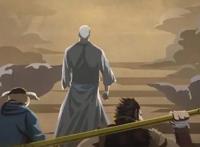 这四部国产动漫都和西游记有关，各有特色，都是国产动漫的良心