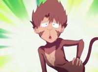 这四部国产动漫都和西游记有关，各有特色，都是国产动漫的良心