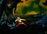 今日重温《西游记》最经典的三部动漫，你还记得她么？