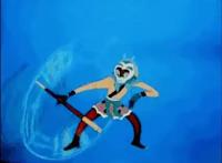 今日重温《西游记》最经典的三部动漫，你还记得她么？