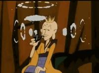 今日重温《西游记》最经典的三部动漫，你还记得她么？