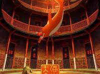 这几部国漫堪比《哪吒之魔童降世》