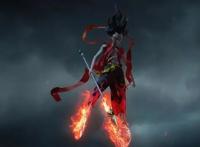 这几部国漫堪比《哪吒之魔童降世》