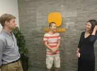 这几部国漫堪比《哪吒之魔童降世》