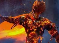 这四版孙悟空出自哪部动漫？00后最多猜对两个，90后全中