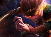 这四版孙悟空出自哪部动漫？00后最多猜对两个，90后全中