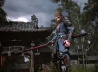 魔改之后的《西游记》至少有20多部，日漫里的唐僧，总是男扮女装