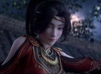 山河剑心：全员在线挖墙脚，白茸沈峤咬耳朵，晏无师又开屏了