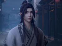 山河剑心：全员在线挖墙脚，白茸沈峤咬耳朵，晏无师又开屏了