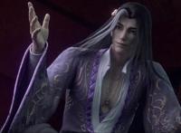 山河剑心：全员在线挖墙脚，白茸沈峤咬耳朵，晏无师又开屏了