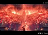 国漫良心《山河剑心》原著《千秋》各大门派及重要人物一览